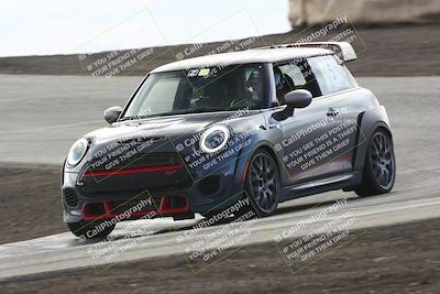 media/Nov-23-2024-Audi Club (Sat) [[15daef888f]]/Xand Y/Session 2 (Cotton Corners)/